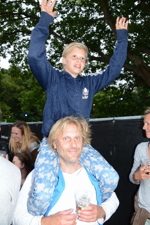 ../Images/Werfpop 2015 299.jpg